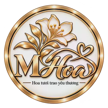 Shop hoa tươi Xã Vệ Giang Quảng Ngãi - Cùng bạn chọn món hoa ý nghĩa